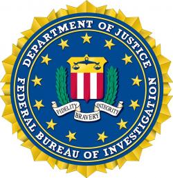 fbi