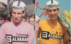 felice-gimondi