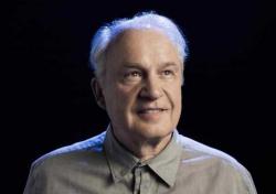 giorgio moroder 73