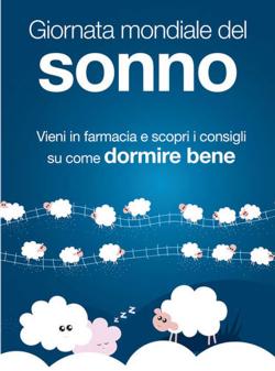 giornata-mondiale-sonno-2016