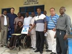 giornata internazionale disabilita