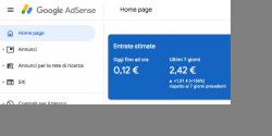 google-adsense