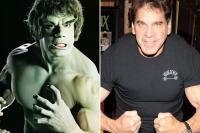 hulk lou ferrigno