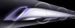 hyperloop