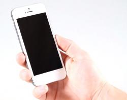 iphone 5s