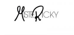 logo-mr-ricky