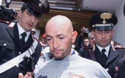 marco-pantani-arrestato