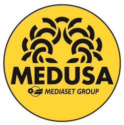 medusa