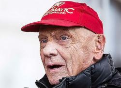 niki-lauda