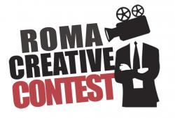 roma creative contest