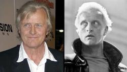 rutger-hauer