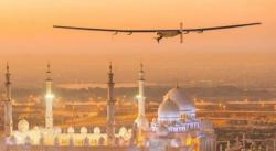 solar impulse