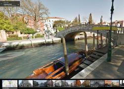 street-view-venezia