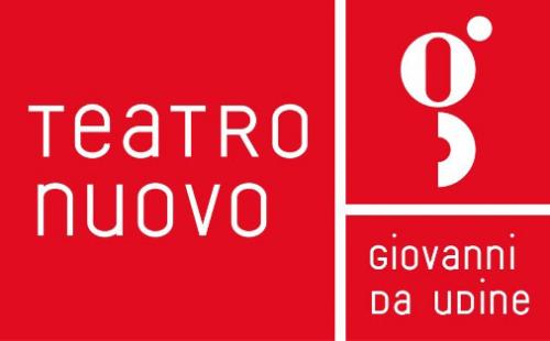 teatro nuovo giovanni da udine