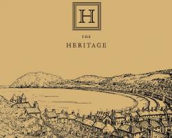 the heritage