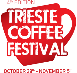 trieste-coffee-festival-4th.png