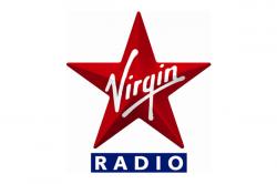 virgin-radio1
