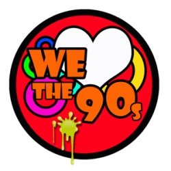 welovethe90s-logo-trasparente1.png