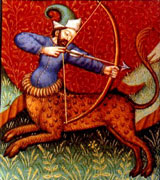 sagittario2