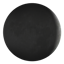 fase lunare