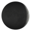 fase lunare