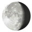 fase lunare