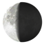fase lunare