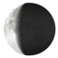fase lunare
