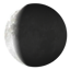 fase lunare