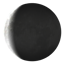 fase lunare