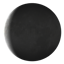 fase lunare