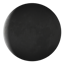 fase lunare