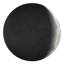 fase lunare