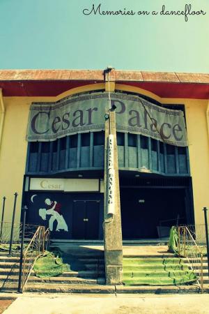 cesar-palace.jpg