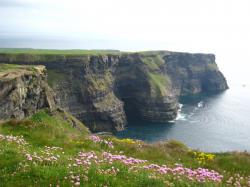 cliffs-of-moher.jpg