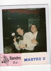 con-sandro-orlando.jpg