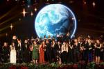 CONCERTO DI NATALE 07.12.2013<br />
COPYRIGHT MANOLOGRECO