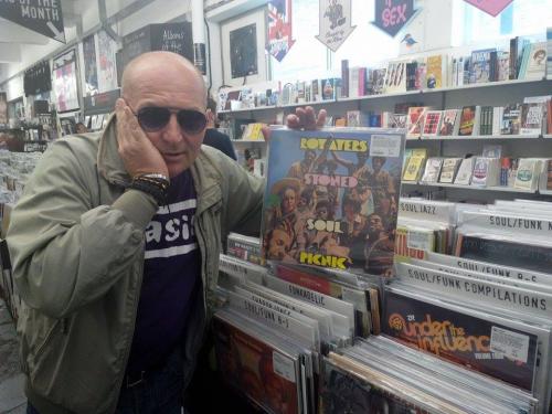 corrado-6-_-record-shop.jpg