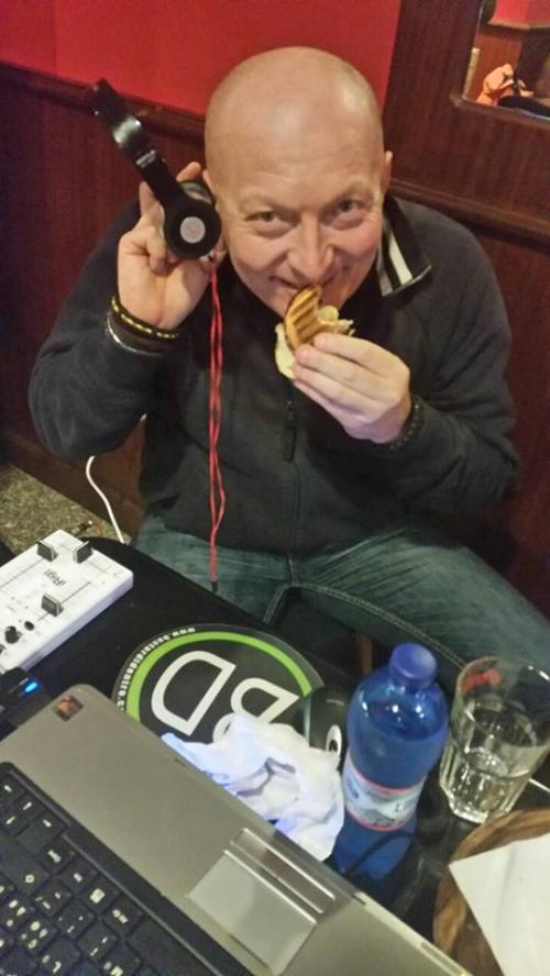 corrado-in-radio.jpg