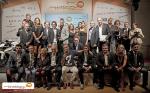 cuffie-gruppo-2013-1.jpg