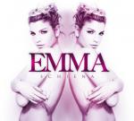 emma-schiena-vs-schiena-cover.jpg