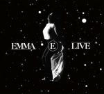 emma_e-live_cover_b.jpg