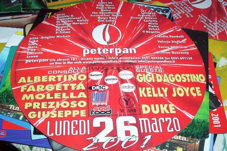 gig-party-peter-pan-riccione-sib-2001.jpg