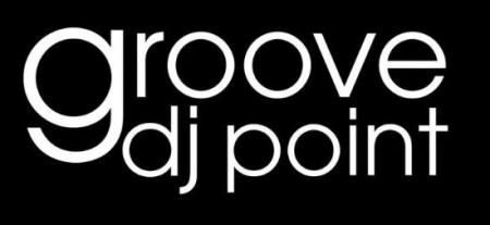 groove-dj-point_489109.jpg