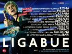ligabue_mondovisione-tour-stadi-2014_b.jpg