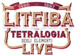 litfiba.png