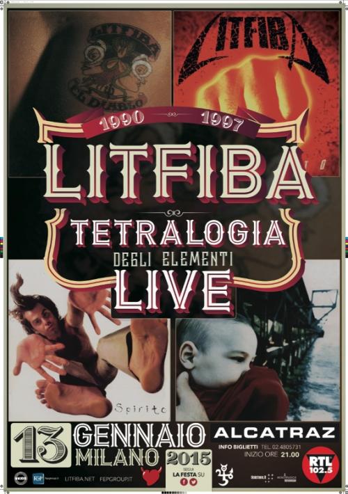 litfiba_tetralogia-degli-elementi-live_b.jpg