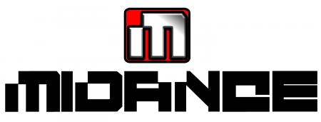 midance-logo-2013.jpg